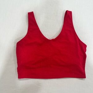 P'tula V Faith in Bombshell